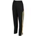 Augusta Sportswear - New NIB - Women's Medalist Pants 2.0