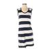 Pre-Owned J.Crew Factory Store Women's Size XS Casual Dress