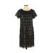 Pre-Owned 3.1 Phillip Lim Women's Size 2 Casual Dress