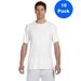 Mens Cool DRI TAGLESS Men's T-Shirt 4820 (10 PACK)