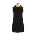 Pre-Owned Julie Brown Women's Size M Cocktail Dress
