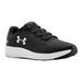 Men's Under Armour Charged Pursuit 2 Running Sneaker