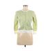 Pre-Owned Lilly Pulitzer Women's Size XS Cardigan