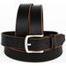 Handmade Heavy Duty Men's Dress Casual Cow Leather Belt 262930RS