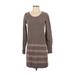 Pre-Owned Banana Republic Women's Size S Casual Dress