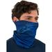 Realtree Men's Neck Gaiter & Face Mask