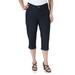 Riders by Lee Women's Capri Pants