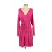 Pre-Owned Old Navy Women's Size S Casual Dress