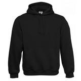 B&C Mens Hooded Sweatshirt / Mens Sweatshirts & Hoodies