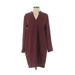 Pre-Owned Bag Lady mudpie Women's Size S Casual Dress