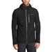 Eddie Bauer Men's RIPPAC Stretch Rain Jacket