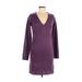 Pre-Owned Brave Soul Women's Size M Casual Dress