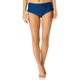 Catalina Women's Side Tie Hipster Bottom