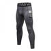 ZDMATHE New Zipper Pocket Sport Pants For Men Quick Dry Men's Running Pant Jogging Pant Gym Fitness Clothing Training Sport Trouser