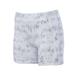 Nighthawk Women's Fastpitch Softball Sliding Short