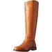 Franco Sarto Women's Daya Knee High Wide Calf Boot