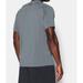 Under Armour Tech Shirt (Medium)