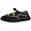 Batman Adventure Water Shoe (Toddler Boys)