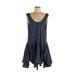 Pre-Owned Chloe Sevigny for Opening Ceremony Women's Size M Casual Dress