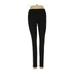 Pre-Owned Juicy Couture Sport Women's Size S Active Pants