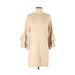 Pre-Owned BB Dakota Women's Size S Casual Dress