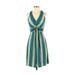 Pre-Owned Laundry by Shelli Segal Women's Size 2 Cocktail Dress