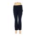 Pre-Owned J.Crew Women's Size 0 Casual Pants