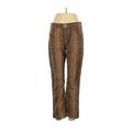 Pre-Owned ?toile Isabel Marant Women's Size 40 Casual Pants