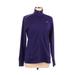 Pre-Owned Cutter & Buck Women's Size M Track Jacket