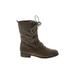 Pre-Owned Charming Charlie Women's Size 7 Boots