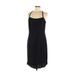 Pre-Owned Jones New York Women's Size 12 Cocktail Dress