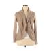 Pre-Owned SONOMA life + style Women's Size XL Cardigan