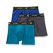 Men's Ultimate X-Temp Air Boxer Brief, 3 Pack