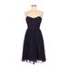 Pre-Owned Alfred Angelo Women's Size 10 Cocktail Dress