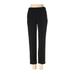 Pre-Owned Trafaluc by Zara Women's Size XS Dress Pants