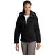 Port Authority Ladies Legacy Jacket