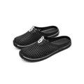 Rotosw Unisex Slip On Garden Mules Clogs Shoes Sports Sandals Beach Swim Slippers Shoes