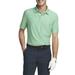 IZOD Men's Golf Title Holder Short Sleeve Polo Shirt