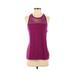 Pre-Owned Victoria Sport Women's Size M Active Tank