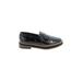 Pre-Owned Who What Wear Women's Size 6.5 Flats