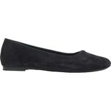 Women's Hush Puppies Kendal PF Ballet Flat