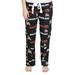 Miami Marlins Ladies Pant