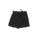 Pre-Owned J. by J.Crew Women's Size 4 Shorts