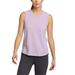 Eddie Bauer Women's Willpower Mesh-Inset Tank Top