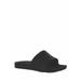 Boys Comfort Slide Sandal