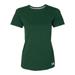 Russell Athletic - New Artix - Women's Essential 60/40 Performance T-Shirt