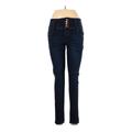 Pre-Owned Hailey Jeans Co. Women's Size 9 Jeans