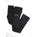 Pre-ownedClub Monaco Nanette Lepore Womens Wide Leg Dress Pants Black Size 0 Lot 2