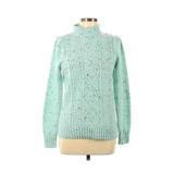 Pre-Owned Talbots Women's Size M Pullover Sweater