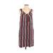 Pre-Owned Marc by Marc Jacobs Women's Size S Cocktail Dress